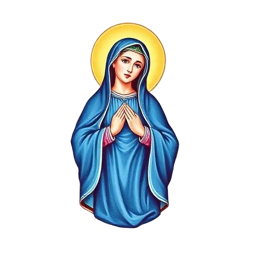 Nossa Senhora